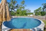 15005 Dantzler Road - Photo 29