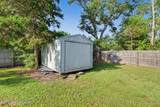 15005 Dantzler Road - Photo 30