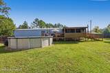 15005 Dantzler Road - Photo 31