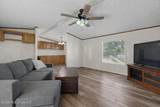 15005 Dantzler Road - Photo 4