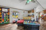 15005 Dantzler Road - Photo 5
