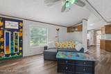 15005 Dantzler Road - Photo 6
