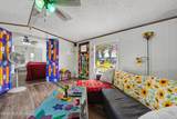 15005 Dantzler Road - Photo 7