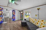 15005 Dantzler Road - Photo 8