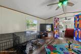 15005 Dantzler Road - Photo 9