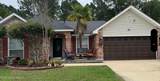 11278 River Bend Drive - Photo 1
