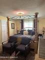 11278 River Bend Drive - Photo 10