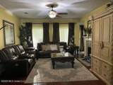 11278 River Bend Drive - Photo 2