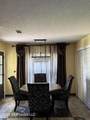 11278 River Bend Drive - Photo 3