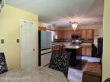 11278 River Bend Drive - Photo 4