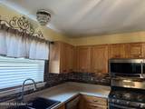 11278 River Bend Drive - Photo 5