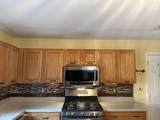 11278 River Bend Drive - Photo 6