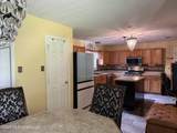 11278 River Bend Drive - Photo 7