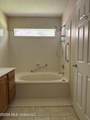 11278 River Bend Drive - Photo 8