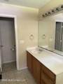 11278 River Bend Drive - Photo 9