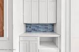 507 Main Street - Photo 10