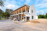 507 Main Street - Photo 3