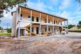 507 Main Street - Photo 4
