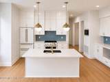 507 Main Street - Photo 5