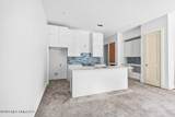 507 Main Street - Photo 7