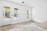 507 Main Street - Photo 9