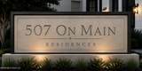 507 Main Street - Photo 2