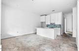 507 Main Street - Photo 6