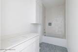 507 Main Street - Photo 11