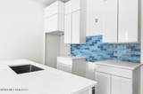 507 Main Street - Photo 8