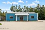 106 Hayden Oaks Drive - Photo 1
