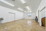 106 Hayden Oaks Drive - Photo 10