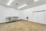 106 Hayden Oaks Drive - Photo 11