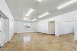 106 Hayden Oaks Drive - Photo 12