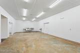 106 Hayden Oaks Drive - Photo 13