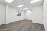 106 Hayden Oaks Drive - Photo 14