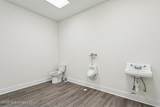 106 Hayden Oaks Drive - Photo 15