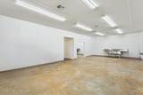 106 Hayden Oaks Drive - Photo 18