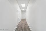 106 Hayden Oaks Drive - Photo 19