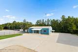 106 Hayden Oaks Drive - Photo 2