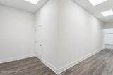 106 Hayden Oaks Drive - Photo 20