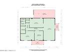 106 Hayden Oaks Drive - Photo 22