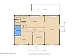 106 Hayden Oaks Drive - Photo 23