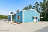 106 Hayden Oaks Drive - Photo 3