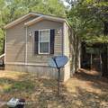 2463 Highway 26 - Photo 1