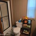 2463 Highway 26 - Photo 10
