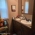 2463 Highway 26 - Photo 11