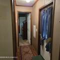 2463 Highway 26 - Photo 14