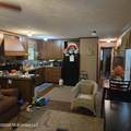 2463 Highway 26 - Photo 15