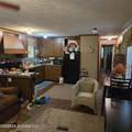 2463 Highway 26 - Photo 16