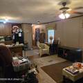 2463 Highway 26 - Photo 17